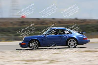 media/May-05-2024-PCA Golden Gate (Sun) [[e78a73752d]]/Yellow/Panning/